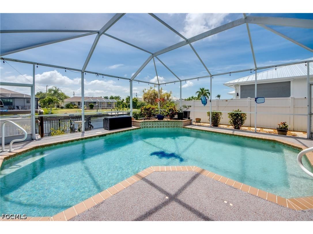 4203 Pelican Boulevard Cape Coral FL 33914 2026020669 image33