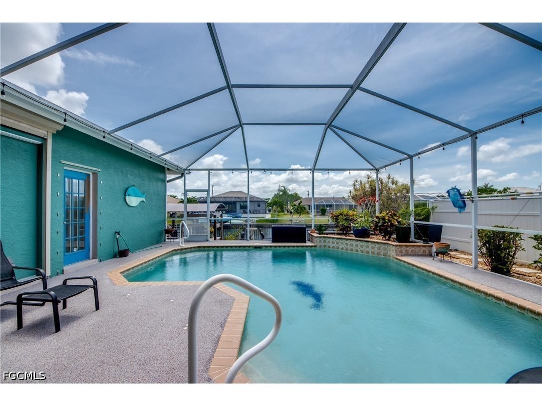4203 Pelican Boulevard Cape Coral FL 33914 2026020669 image34