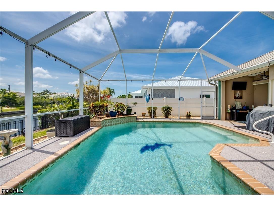 4203 Pelican Boulevard Cape Coral FL 33914 2026020669 image35