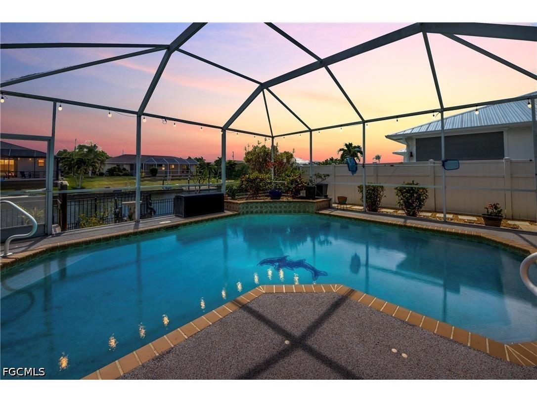 4203 Pelican Boulevard Cape Coral FL 33914 2026020669 image36