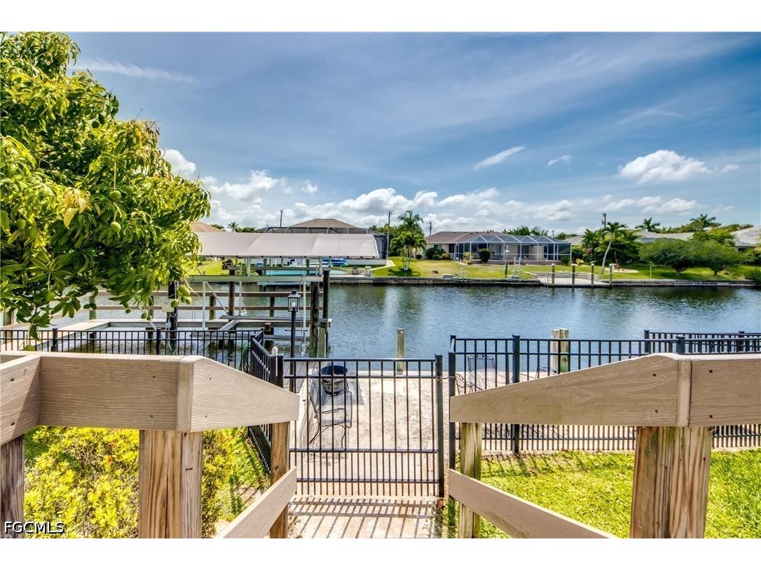 4203 Pelican Boulevard Cape Coral FL 33914 2026020669 image37