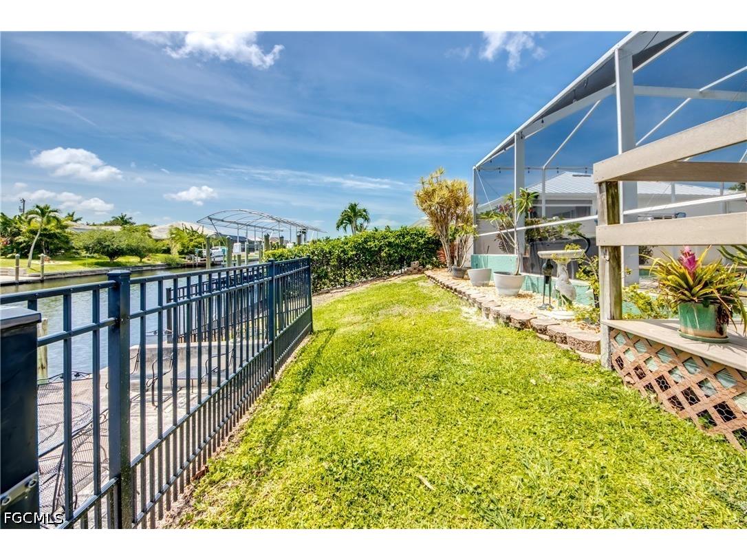 4203 Pelican Boulevard Cape Coral FL 33914 2026020669 image38