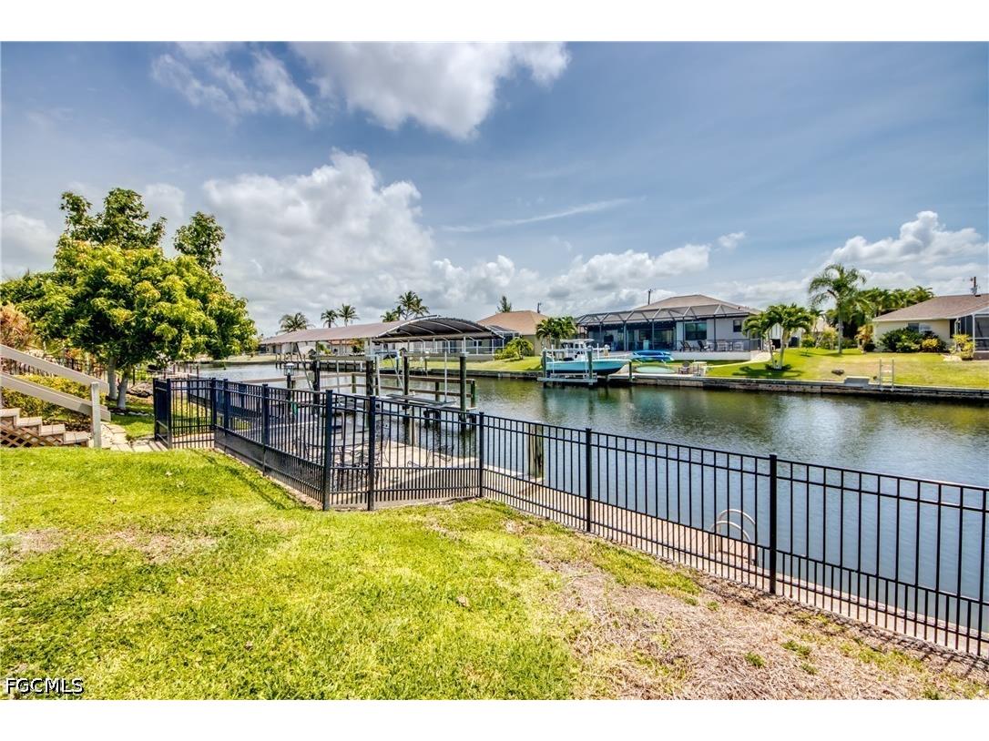 4203 Pelican Boulevard Cape Coral FL 33914 2026020669 image39