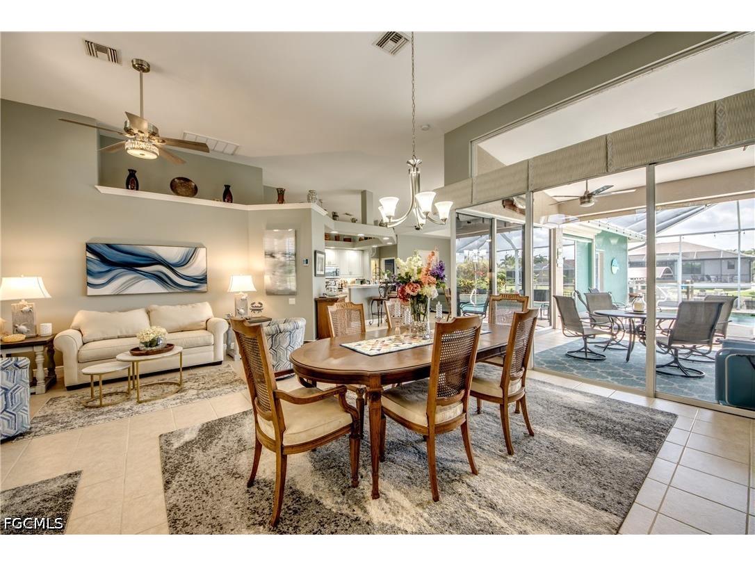 4203 Pelican Boulevard Cape Coral FL 33914 2026020669 image4