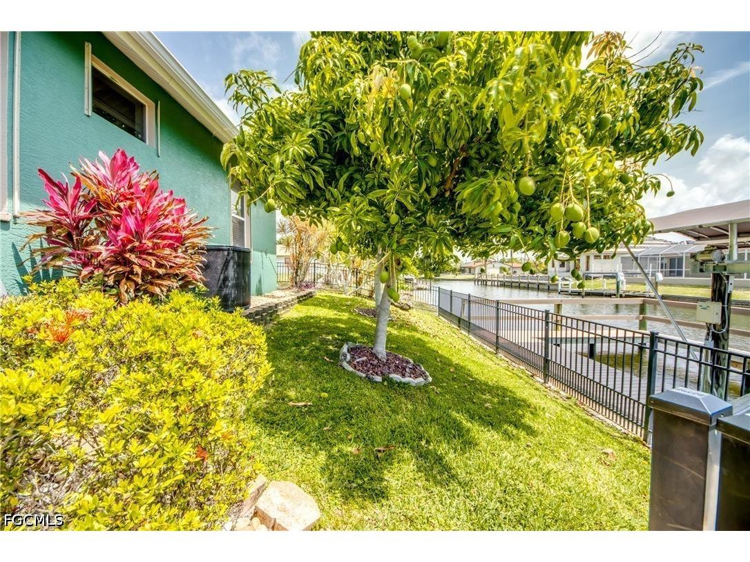 4203 Pelican Boulevard Cape Coral FL 33914 2026020669 image40