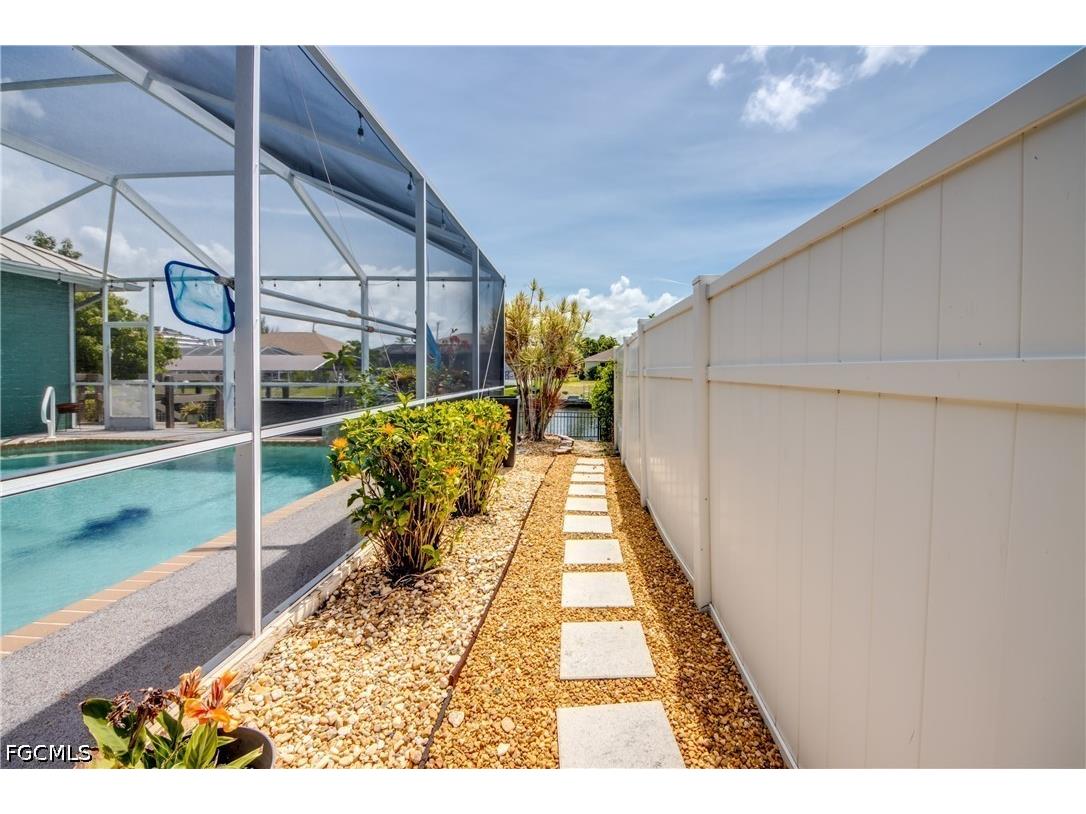 4203 Pelican Boulevard Cape Coral FL 33914 2026020669 image41
