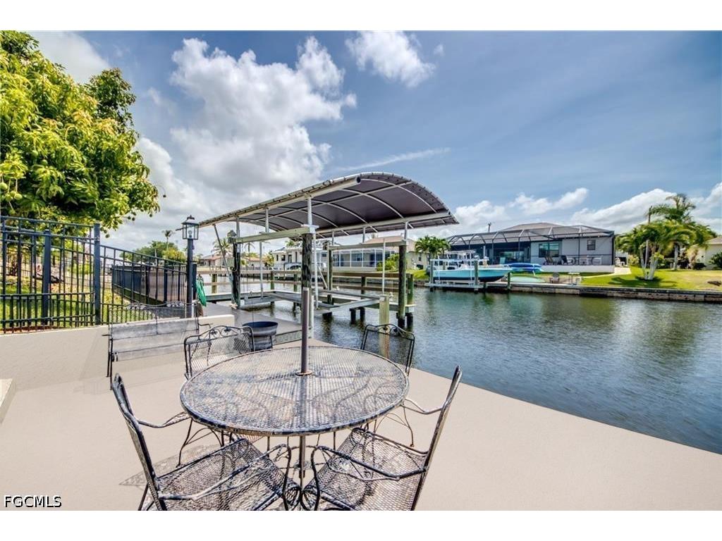 4203 Pelican Boulevard Cape Coral FL 33914 2026020669 image42