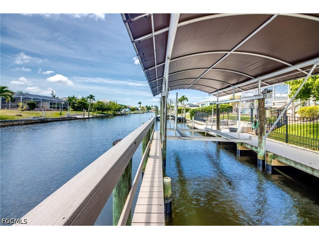 4203 Pelican Boulevard Cape Coral FL 33914 2026020669 image43