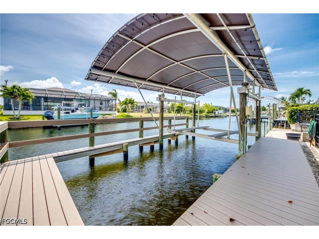 4203 Pelican Boulevard Cape Coral FL 33914 2026020669 image45