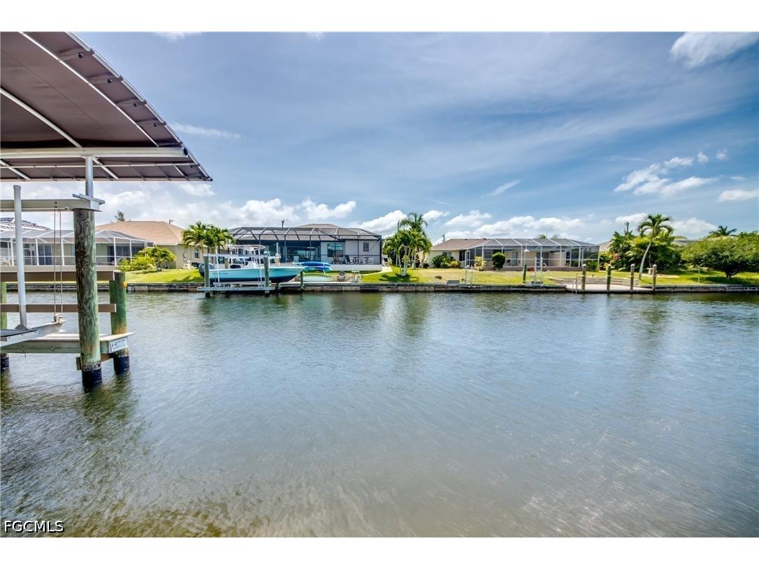 4203 Pelican Boulevard Cape Coral FL 33914 2026020669 image47