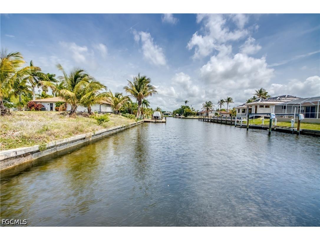4203 Pelican Boulevard Cape Coral FL 33914 2026020669 image48