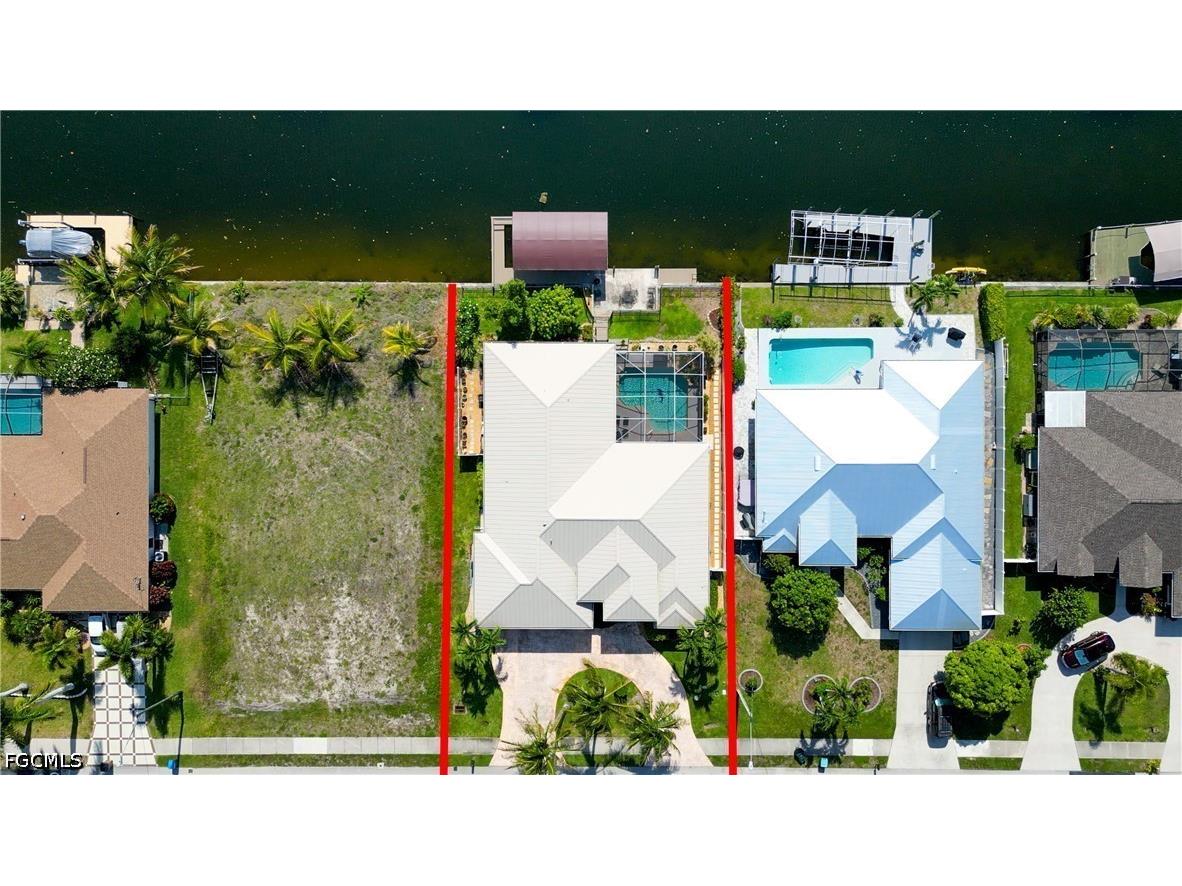 4203 Pelican Boulevard Cape Coral FL 33914 2026020669 image49