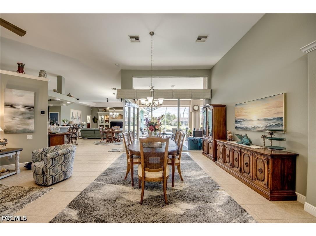 4203 Pelican Boulevard Cape Coral FL 33914 2026020669 image5