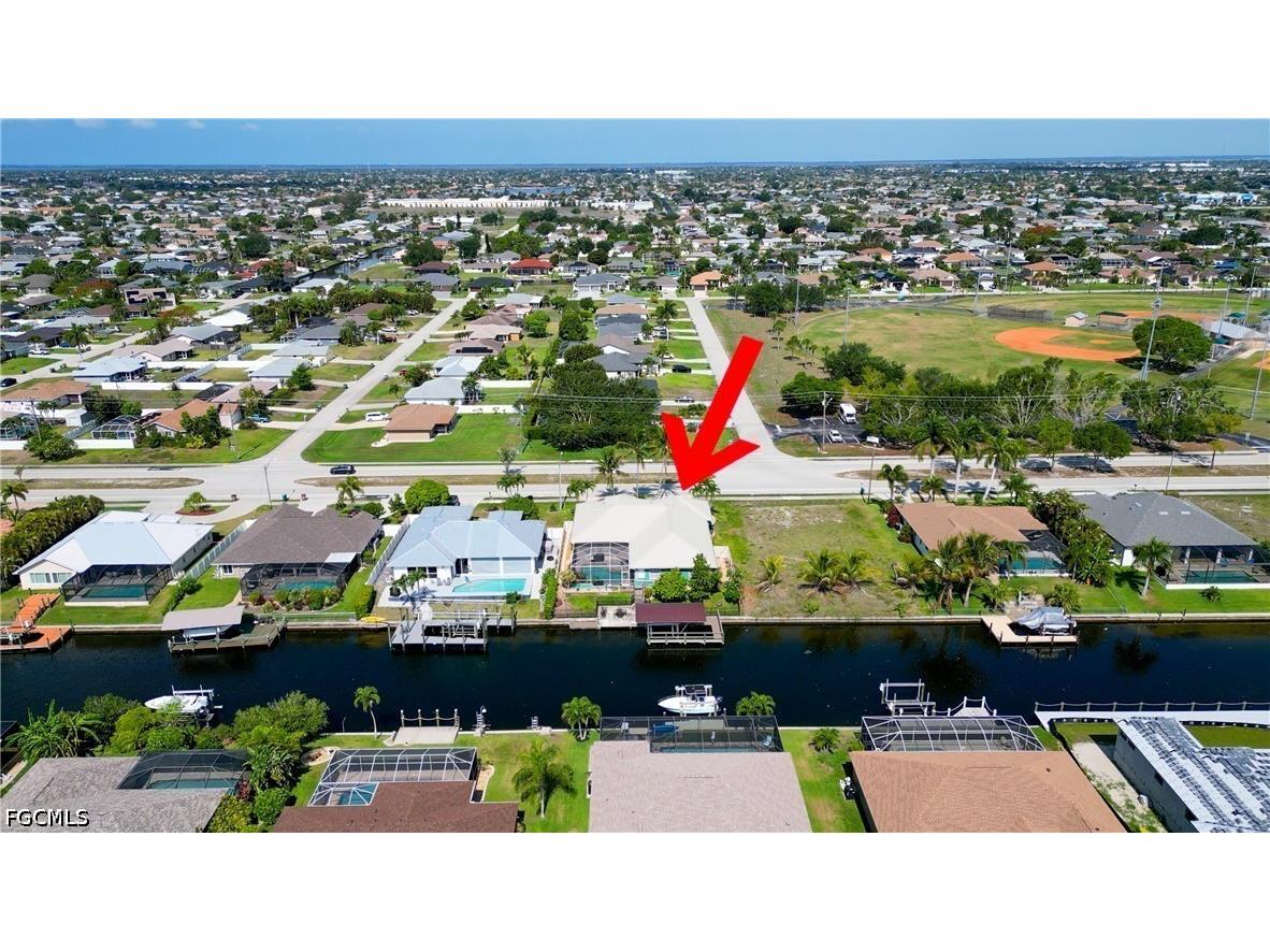 4203 Pelican Boulevard Cape Coral FL 33914 2026020669 image50