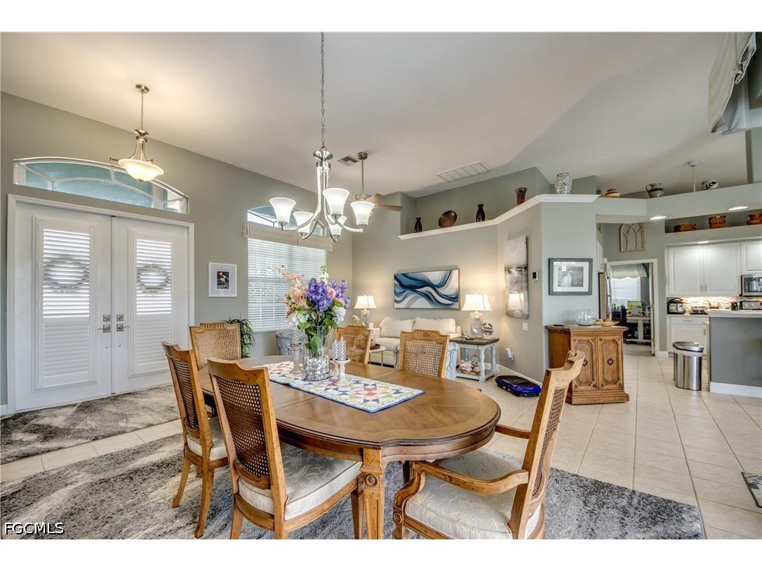 4203 Pelican Boulevard Cape Coral FL 33914 2026020669 image6