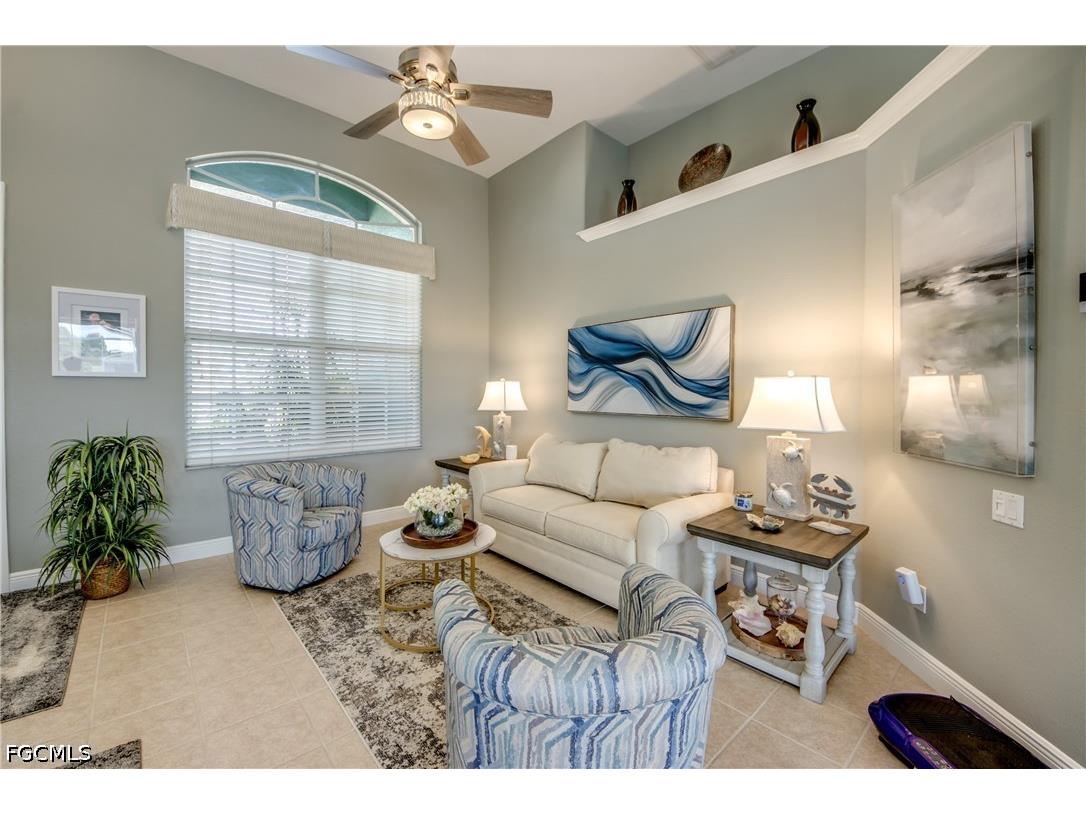 4203 Pelican Boulevard Cape Coral FL 33914 2026020669 image7
