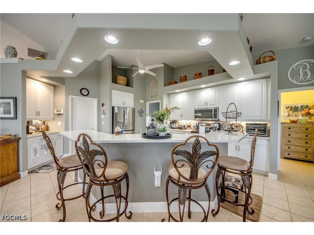 4203 Pelican Boulevard Cape Coral FL 33914 2026020669 image8