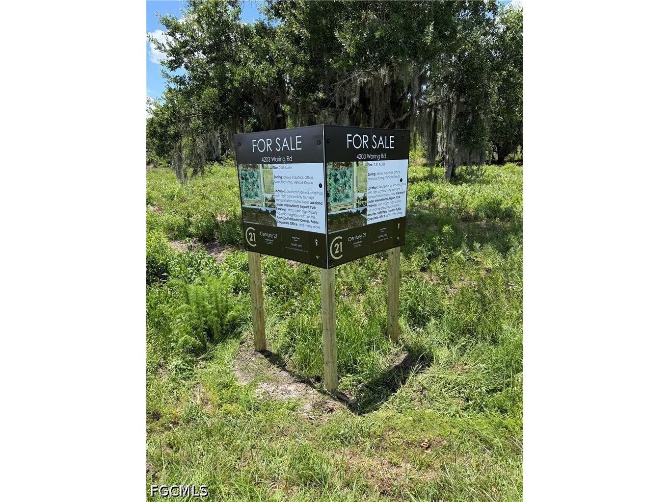 4203 Waring Road Lakeland FL 33811 2026022436 image1