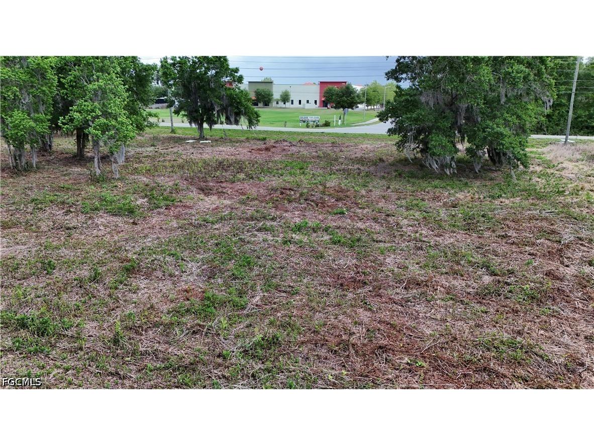 4203 Waring Road Lakeland FL 33811 2026022436 image2