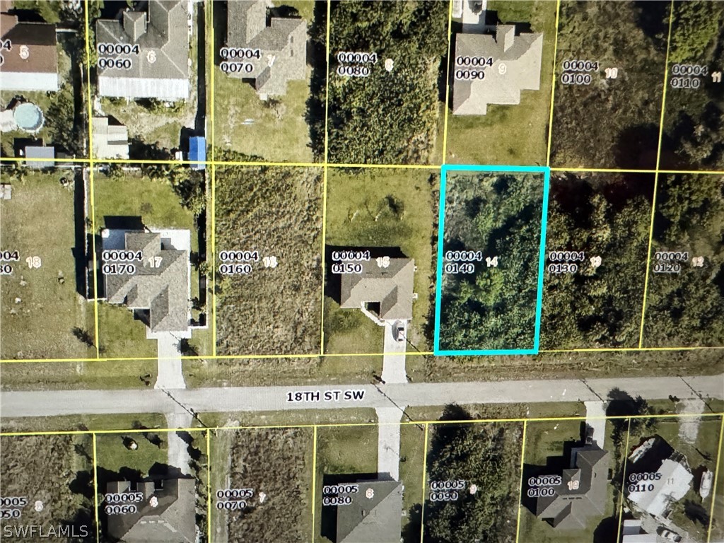 4204 18th Street SW Lehigh Acres FL 33976 224057804 image1
