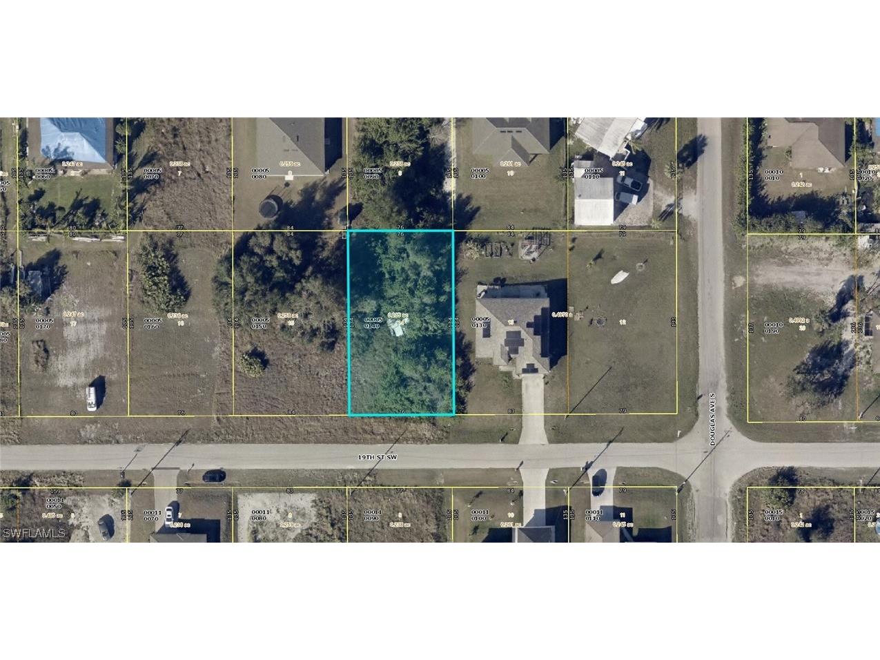 4204 19th Street SW Lehigh Acres FL 33976 223035072 image1