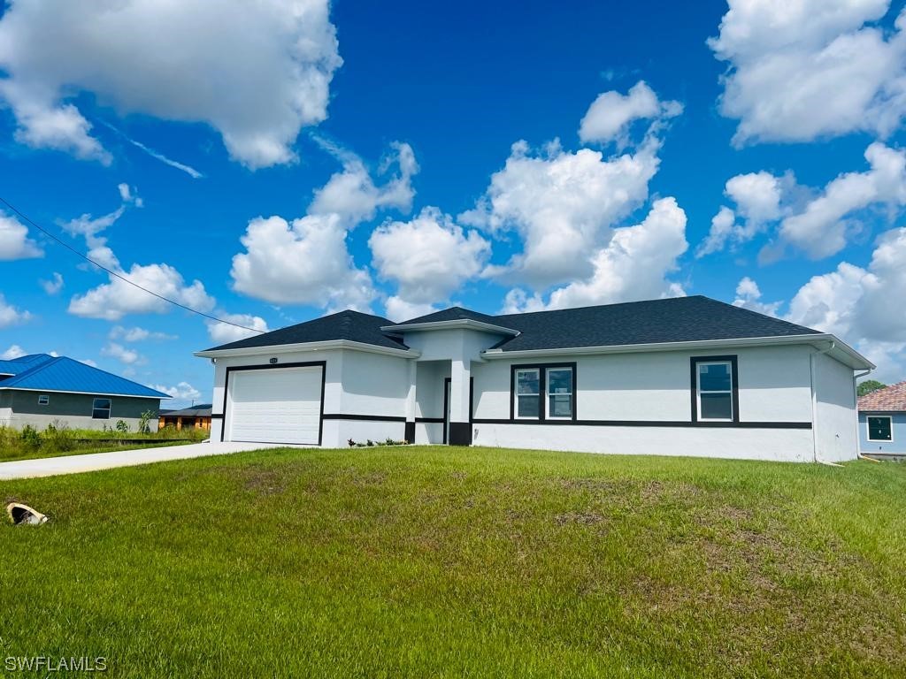 4204 27th Street SW Lehigh Acres FL 33976 223069276 image1