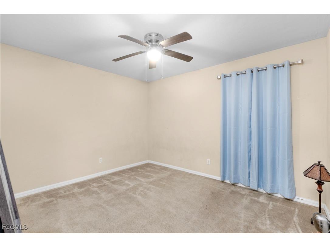 4204 34th Street SW Lehigh Acres FL 33976 2025017038 image10