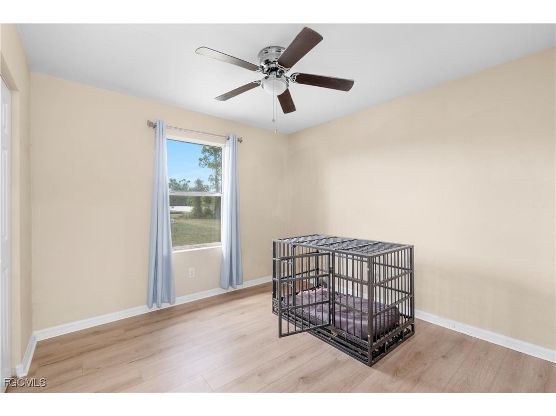 4204 34th Street SW Lehigh Acres FL 33976 2025017038 image11