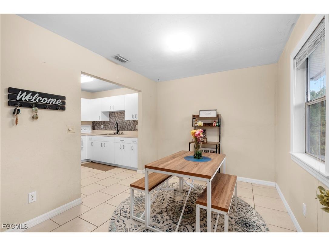 4204 34th Street SW Lehigh Acres FL 33976 2025017038 image13