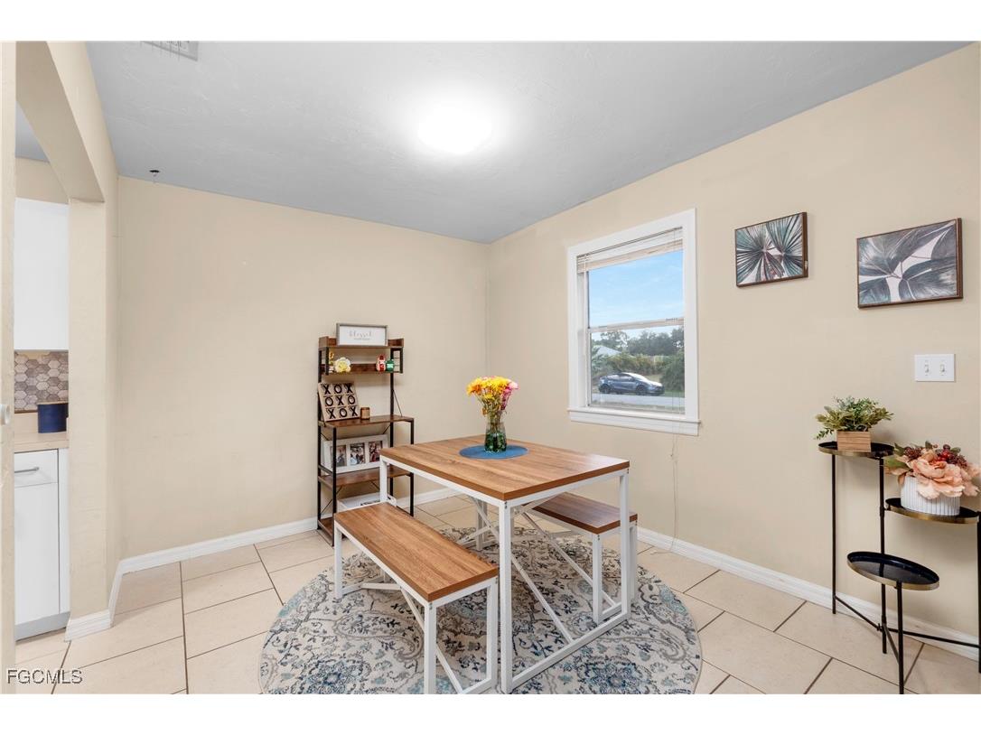 4204 34th Street SW Lehigh Acres FL 33976 2025017038 image14