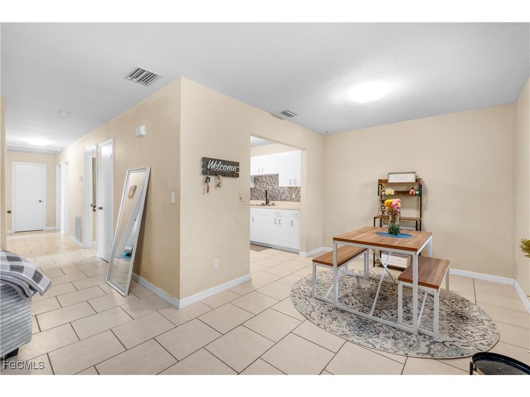 4204 34th Street SW Lehigh Acres FL 33976 2025017038 image15