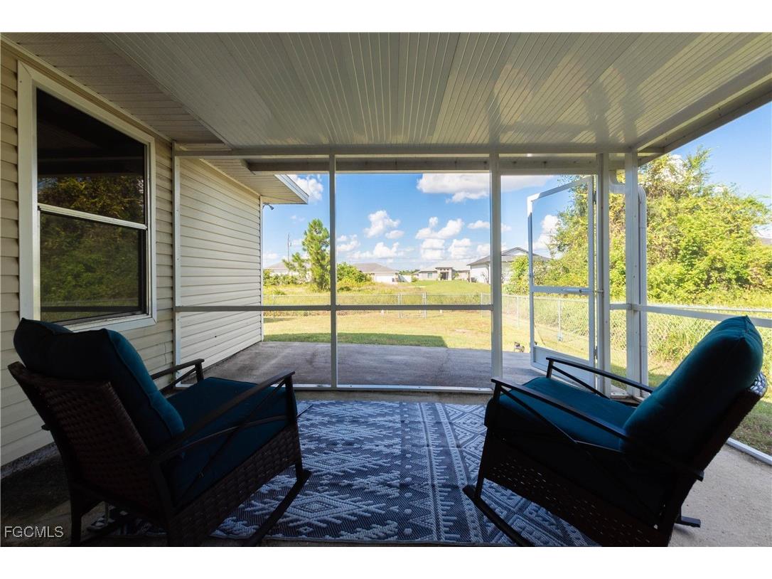 4204 34th Street SW Lehigh Acres FL 33976 2025017038 image16