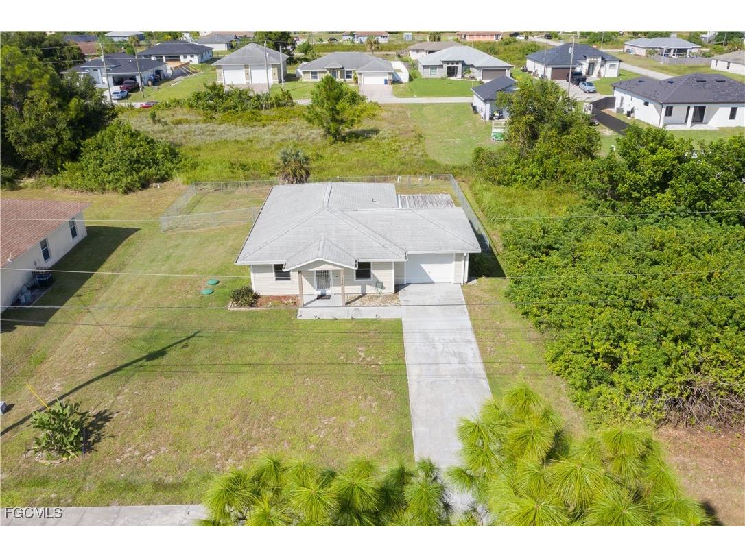4204 34th Street SW Lehigh Acres FL 33976 2025017038 image20