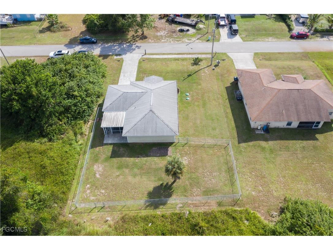 4204 34th Street SW Lehigh Acres FL 33976 2025017038 image21