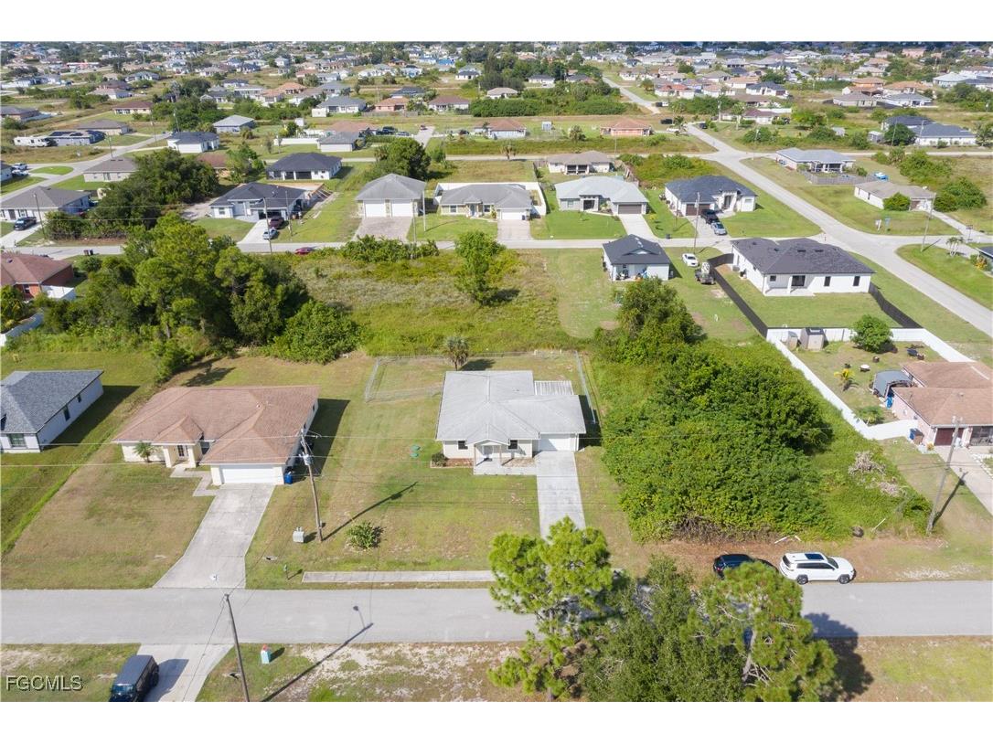 4204 34th Street SW Lehigh Acres FL 33976 2025017038 image22