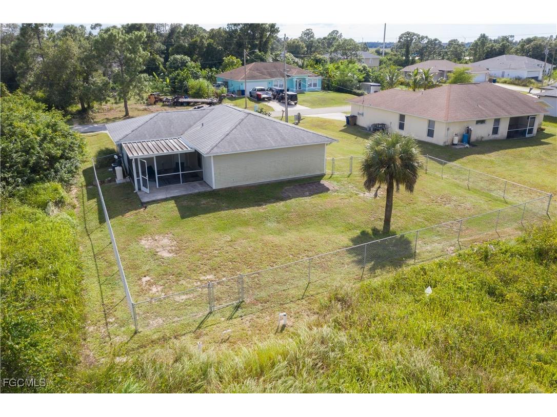 4204 34th Street SW Lehigh Acres FL 33976 2025017038 image23