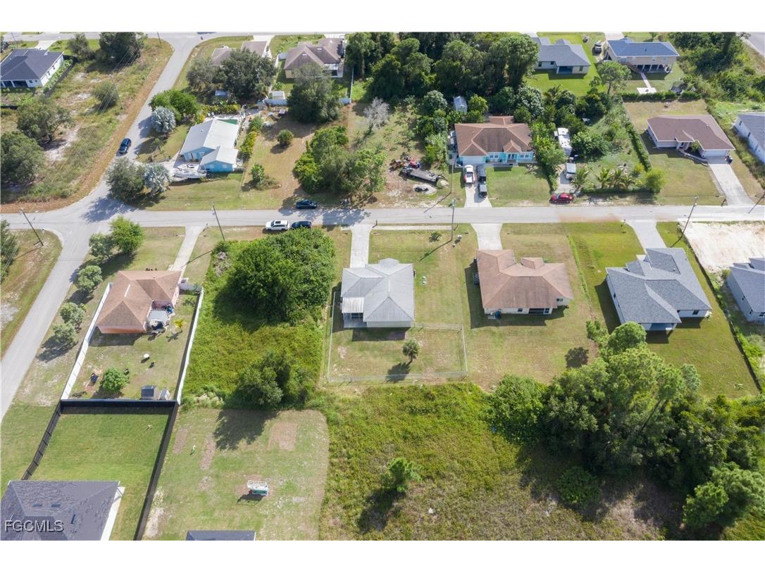 4204 34th Street SW Lehigh Acres FL 33976 2025017038 image24