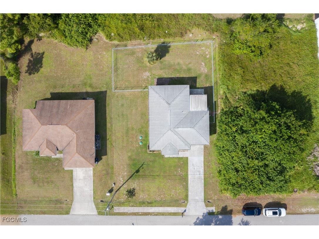 4204 34th Street SW Lehigh Acres FL 33976 2025017038 image3