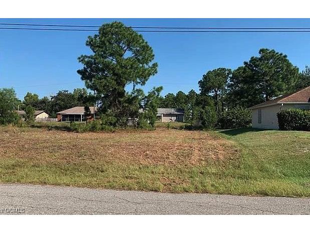 4204 3rd Street W Lehigh Acres FL 33971 2025014535 image1