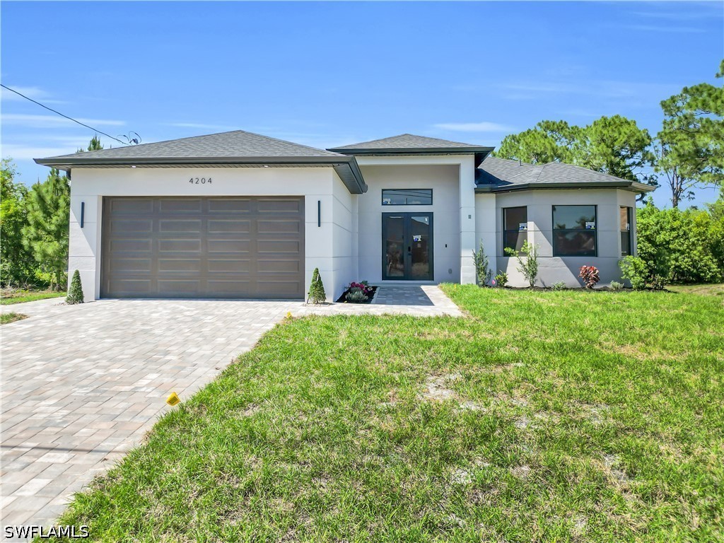 4204 3rd Street W Lehigh Acres FL 33971 226020431 image1