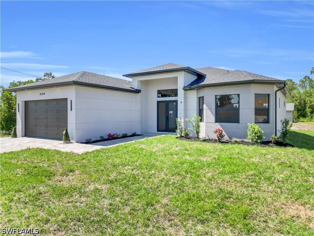 4204 3rd Street W Lehigh Acres FL 33971 226020431 image2
