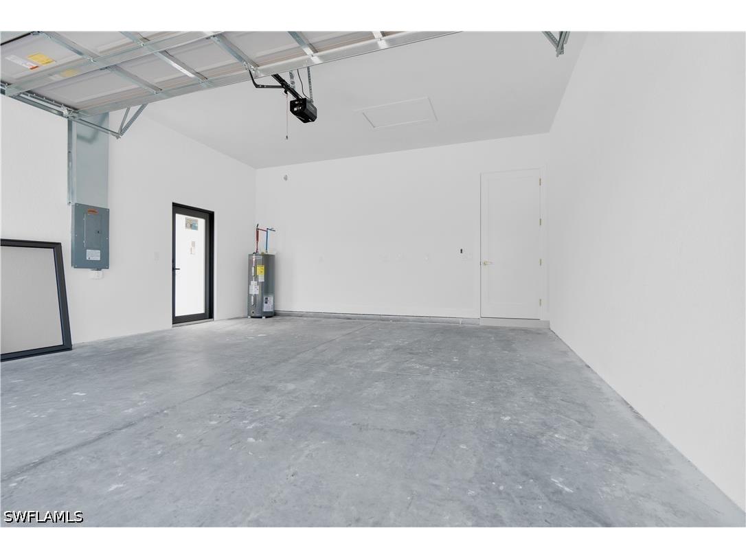 4204 3rd Street W Lehigh Acres FL 33971 226020431 image25