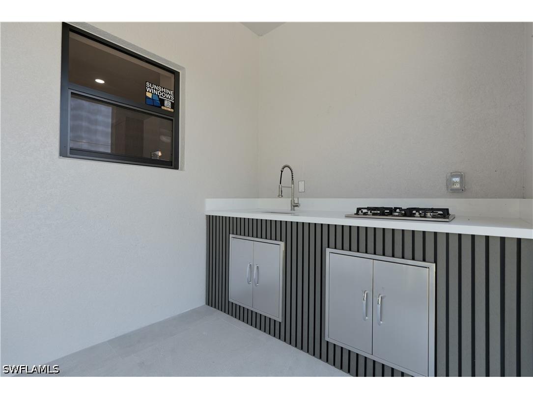4204 3rd Street W Lehigh Acres FL 33971 226020431 image27