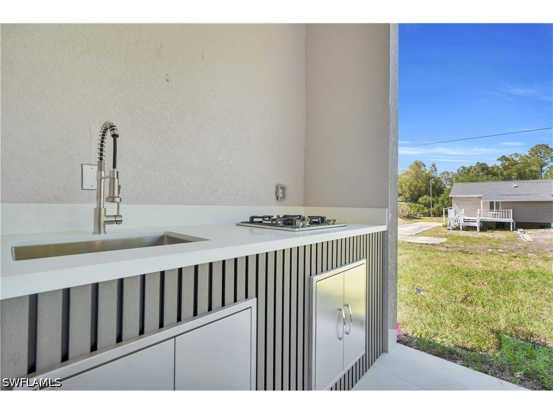 4204 3rd Street W Lehigh Acres FL 33971 226020431 image28