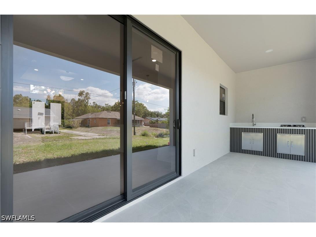 4204 3rd Street W Lehigh Acres FL 33971 226020431 image29