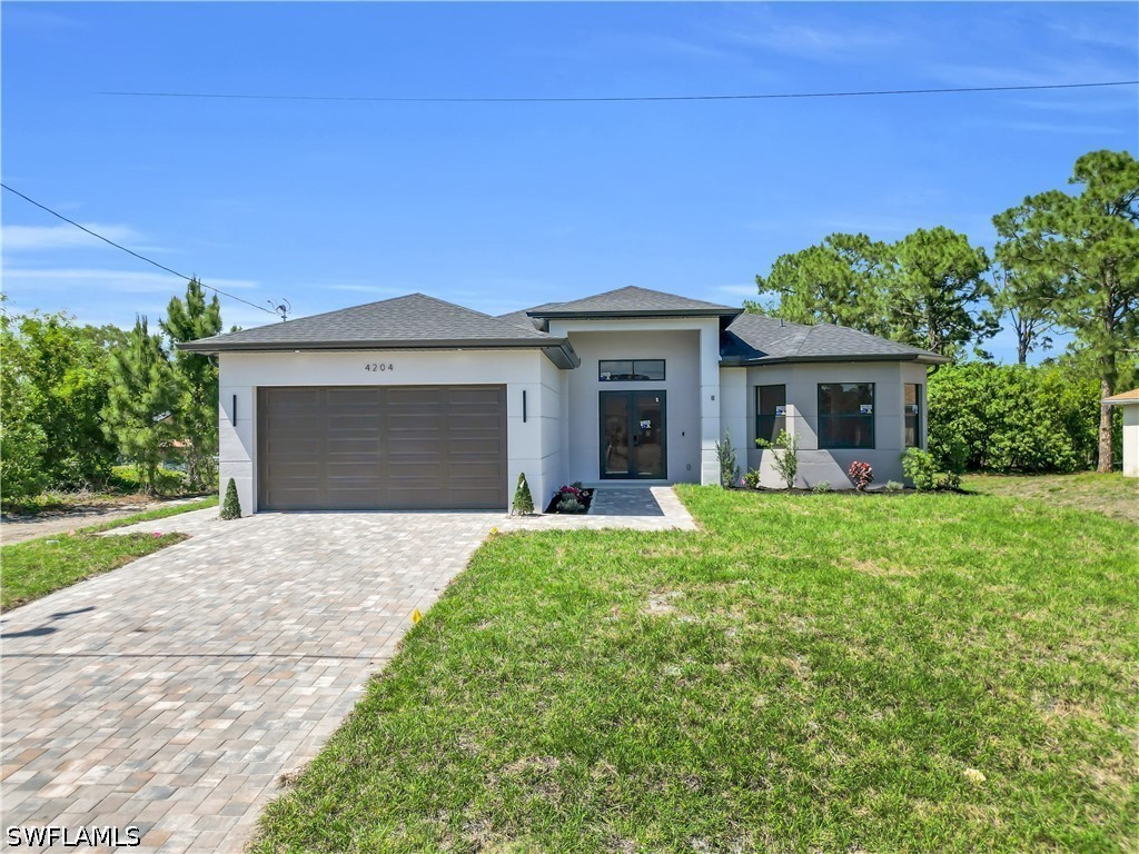 4204 3rd Street W Lehigh Acres FL 33971 226020431 image3