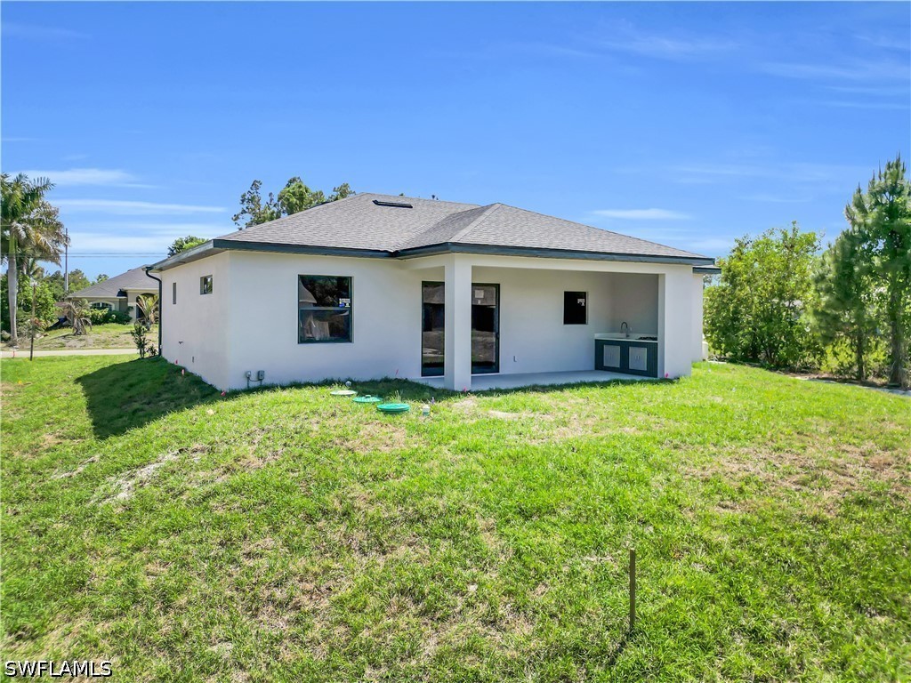 4204 3rd Street W Lehigh Acres FL 33971 226020431 image30