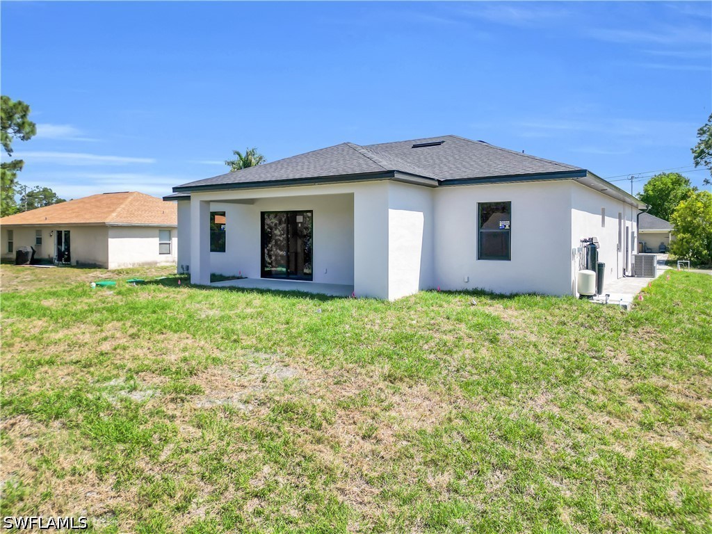 4204 3rd Street W Lehigh Acres FL 33971 226020431 image31