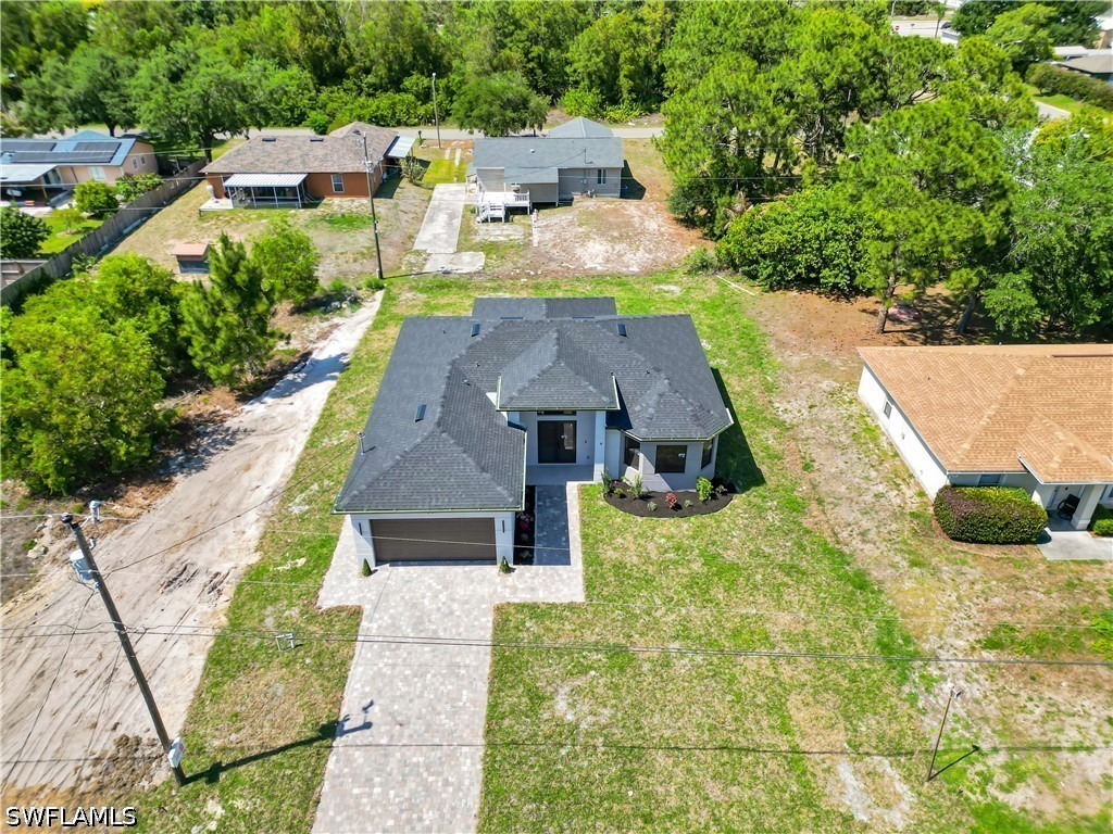 4204 3rd Street W Lehigh Acres FL 33971 226020431 image32