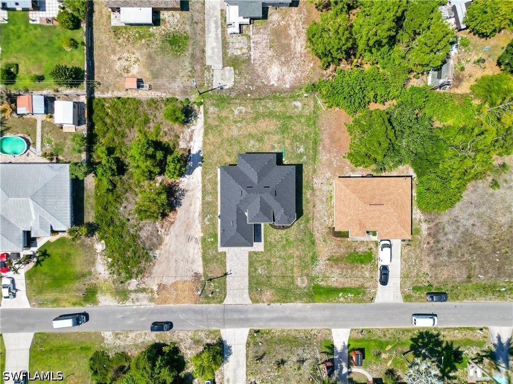 4204 3rd Street W Lehigh Acres FL 33971 226020431 image33